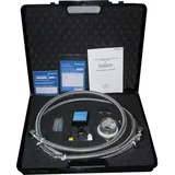 Bosch Thermotechnik Füllkit Koffer 7747208556