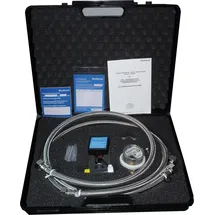 Bosch Thermotechnik Füllkit Koffer 7747208556
