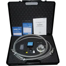 Bosch Thermotechnik Füllkit Koffer 7747208556