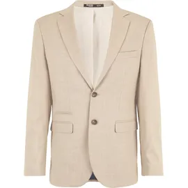 Selected Blazer Khaki 44