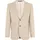 Selected Blazer Khaki 44