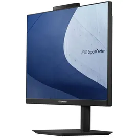 Asus AiO E5402WHAK-BA279R, 23,8" Fhd I7-11700B/16Gb/512Gb W10P