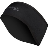 Endura Pro SL Stirnband schwarz L-XL