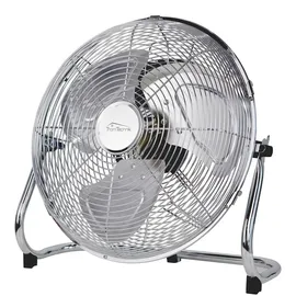 Tronitechnik Bodenventilator 35 cm