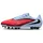 Nike Phantom 6 Academy AG Herren royal tint/bright crimson/black 43