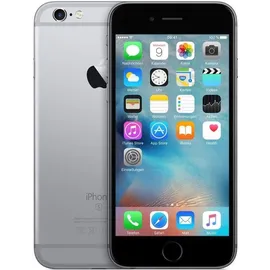 Apple iPhone 6s Plus