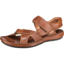 PIKOLINOS Tarifa Herren Braun 44
