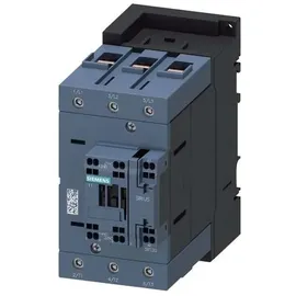 Siemens 3RT2046-3AP00