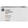 HP 507A Contract gelb (CE402YC)