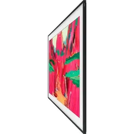 Samsung The Frame Pro TQ65LS03FW 65" 4K Vision AI LS03FW (2025) EU-Modell