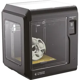 FLASHFORGE Adventurer 4 Pro