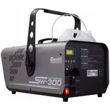 Antari SW-300 Grau/Schwarz