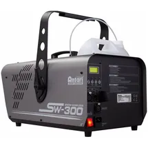 Antari SW-300 Grau/Schwarz