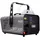 Antari SW-300 Grau/Schwarz