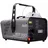 Antari SW-300 Grau/Schwarz