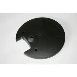 ELMAG PVC-Abdeckung Nr. 15 - 9402312