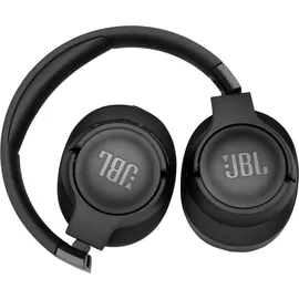 JBL Tune 760NC schwarz