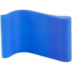 Muxel ́s Patent-Schaber BLAU
