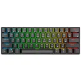Royal Kludge RK61 Kailh Red QWERTY