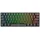 Royal Kludge RK61 Kailh Red QWERTY