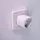 Hombli Smart Socket weiß,