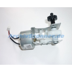 Motor für Canon DR-3060, DR-3080CII, DR-3080C