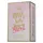 Juicy Couture Viva La Juicy Sucré Eau de Parfum 100 ml