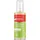 SPEICK Natural Aktiv Deo Spray 75 ml
