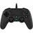 PS4 Compact Controller schwarz