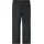 Reima Regenhose Sampu Schwarz 116