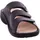 Finn Comfort Kos schwarz 45