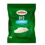 Targroch Basmati-Reis 1kg