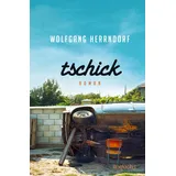 fischer sauerländer verlag Tschick