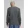 Brandit Textil Bw Pullover Anthracite XL