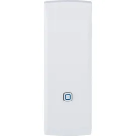 Homematic IP Schnittstelle für Smart Meter HmIP-ESI-IEC