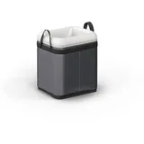 Dometic GO 10 l