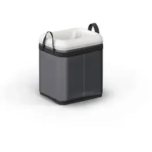 Dometic GO 10 l