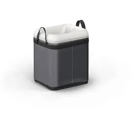 Dometic GO 10 l