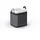 Dometic GO 10 l