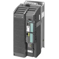 Siemens Frequenzumrichter 6SL3210-1KE27-0AF1 30.0kW 380 V, 480V