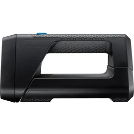 Varta Work Flex BL30R mit Akku