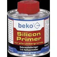 Beko Primer 100 ml
