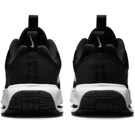 Nike Air Max INTRLK Lite Damen Black/White 42
