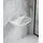 Sanicomfort Rivo Hängewaschtisch 60 x 0 cm