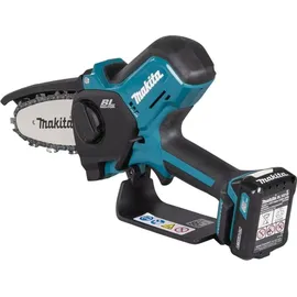 Makita UC100DZ / 10 cm