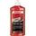 Sonax Polish & Wax Color rot 2 St. 0,5 l