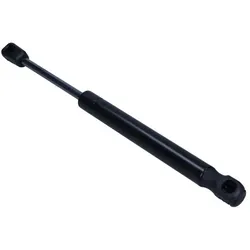 MAXGEAR Gasfeder Kofferraum 370N für Chevrolet Epica 12 1848