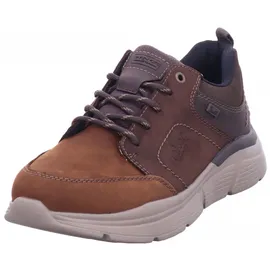 Rieker B5000-23 Herren Braun 44