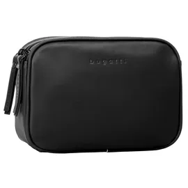 Bugatti Almata schwarz