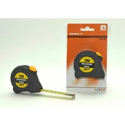 Rollbandmaß, 3 m,  auf Karte